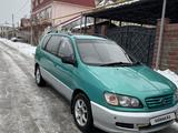 Toyota Ipsum 1996 года за 2 500 000 тг. в Алматы