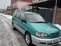 Toyota Ipsum 1996 годаүшін2 600 000 тг. в Алматы