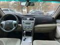 Toyota Camry 2008 года за 5 200 000 тг. в Экибастуз