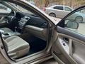 Toyota Camry 2008 года за 5 200 000 тг. в Экибастуз – фото 3