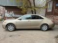 Toyota Camry 2008 года за 5 200 000 тг. в Экибастуз – фото 9