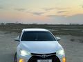 Toyota Camry 2015 года за 8 000 000 тг. в Жанаозен