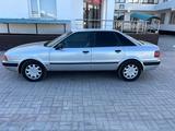 Audi 80 1994 года за 1 450 000 тг. в Кызылорда – фото 2