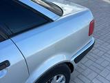 Audi 80 1994 года за 1 450 000 тг. в Кызылорда – фото 4
