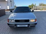 Audi 80 1994 года за 1 450 000 тг. в Кызылорда