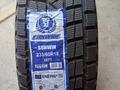 235/60R18 SUNWIDE SUNWIN. за 36 000 тг. в Алматы