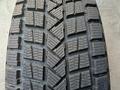 235/60R18 SUNWIDE SUNWIN. за 36 000 тг. в Алматы – фото 2