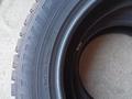 235/60R18 SUNWIDE SUNWIN. за 36 000 тг. в Алматы – фото 3