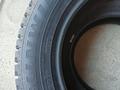 235/60R18 SUNWIDE SUNWIN. за 36 000 тг. в Алматы – фото 4