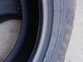 235/60R18 SUNWIDE SUNWIN. за 36 000 тг. в Алматы – фото 5