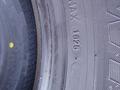 235/60R18 SUNWIDE SUNWIN. за 36 000 тг. в Алматы – фото 6