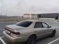 Toyota Camry 1998 года за 3 000 000 тг. в Тараз – фото 13