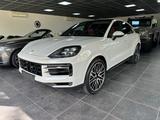Porsche Cayenne 2024 года за 92 000 000 тг. в Алматы