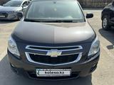 Chevrolet Cobalt 2021 года за 5 000 000 тг. в Астана