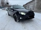 ВАЗ (Lada) Granta 2190 2023 годаүшін3 200 000 тг. в Уральск – фото 2