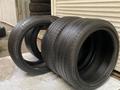 В наличии летние шины Pirelli Cinturato P7 Run Flat (MOE) 245/40 R19 275/35 за 100 000 тг. в Астана – фото 2