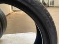 В наличии летние шины Pirelli Cinturato P7 Run Flat (MOE) 245/40 R19 275/35 за 100 000 тг. в Астана – фото 3