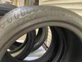 В наличии летние шины Pirelli Cinturato P7 Run Flat (MOE) 245/40 R19 275/35 за 100 000 тг. в Астана – фото 4