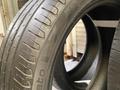 В наличии летние шины Pirelli Cinturato P7 Run Flat (MOE) 245/40 R19 275/35 за 100 000 тг. в Астана – фото 5