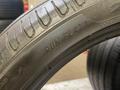 В наличии летние шины Pirelli Cinturato P7 Run Flat (MOE) 245/40 R19 275/35 за 100 000 тг. в Астана – фото 6