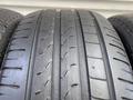 В наличии летние шины Pirelli Cinturato P7 Run Flat (MOE) 245/40 R19 275/35 за 100 000 тг. в Астана – фото 7