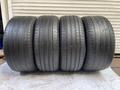 В наличии летние шины Pirelli Cinturato P7 Run Flat (MOE) 245/40 R19 275/35 за 100 000 тг. в Астана
