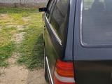 Mercedes-Benz E 220 1995 годаүшін1 850 000 тг. в Алматы – фото 3