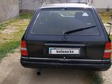 Mercedes-Benz E 220 1995 годаүшін1 850 000 тг. в Алматы – фото 4