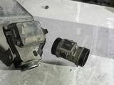 Дмрв валюметр за 1 110 тг. в Караганда