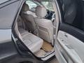 Lexus RX 400h 2005 годаүшін6 000 000 тг. в Актау – фото 6