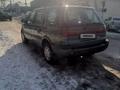 Mitsubishi Space Wagon 1996 годаүшін2 500 000 тг. в Алматы – фото 2