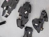 Направляющие воздушного потока,дефлекторы за 5 000 тг. в Актау