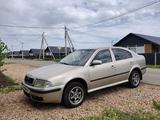 Skoda Octavia 2006 года за 1 600 000 тг. в Петропавловск – фото 2