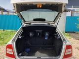 Skoda Octavia 2006 года за 1 600 000 тг. в Петропавловск – фото 5
