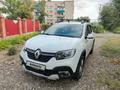 Renault Sandero Stepway 2021 годаүшін7 800 000 тг. в Уральск – фото 6