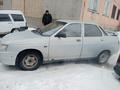 ВАЗ (Lada) 2110 2004 годаүшін1 300 000 тг. в Усть-Каменогорск – фото 3