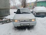ВАЗ (Lada) 2110 2004 года за 550 000 тг. в Усть-Каменогорск – фото 3