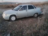 ВАЗ (Lada) 2110 2004 года за 550 000 тг. в Усть-Каменогорск – фото 5