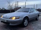 Toyota Windom 1996 года за 1 400 000 тг. в Караганда – фото 4