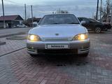 Toyota Windom 1996 года за 1 400 000 тг. в Караганда – фото 3
