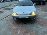 Toyota Windom 1996 года за 1 400 000 тг. в Караганда – фото 2