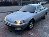 Toyota Windom 1996 года за 1 400 000 тг. в Караганда – фото 5