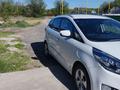 Kia Carens 2014 годаfor6 800 000 тг. в Уральск – фото 4