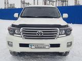 Toyota Land Cruiser 2015 годаүшін24 900 000 тг. в Астана