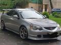 Honda Integra 2002 года за 10 500 000 тг. в Алматы