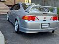 Honda Integra 2002 годаfor10 500 000 тг. в Алматы – фото 11