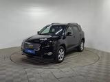 Toyota RAV4 2010 года за 7 000 000 тг. в Алматы