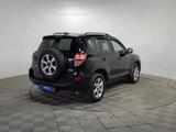 Toyota RAV4 2010 года за 7 000 000 тг. в Алматы – фото 5