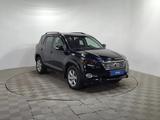 Toyota RAV4 2010 года за 7 000 000 тг. в Алматы – фото 3