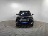 Toyota RAV4 2010 года за 7 000 000 тг. в Алматы – фото 2